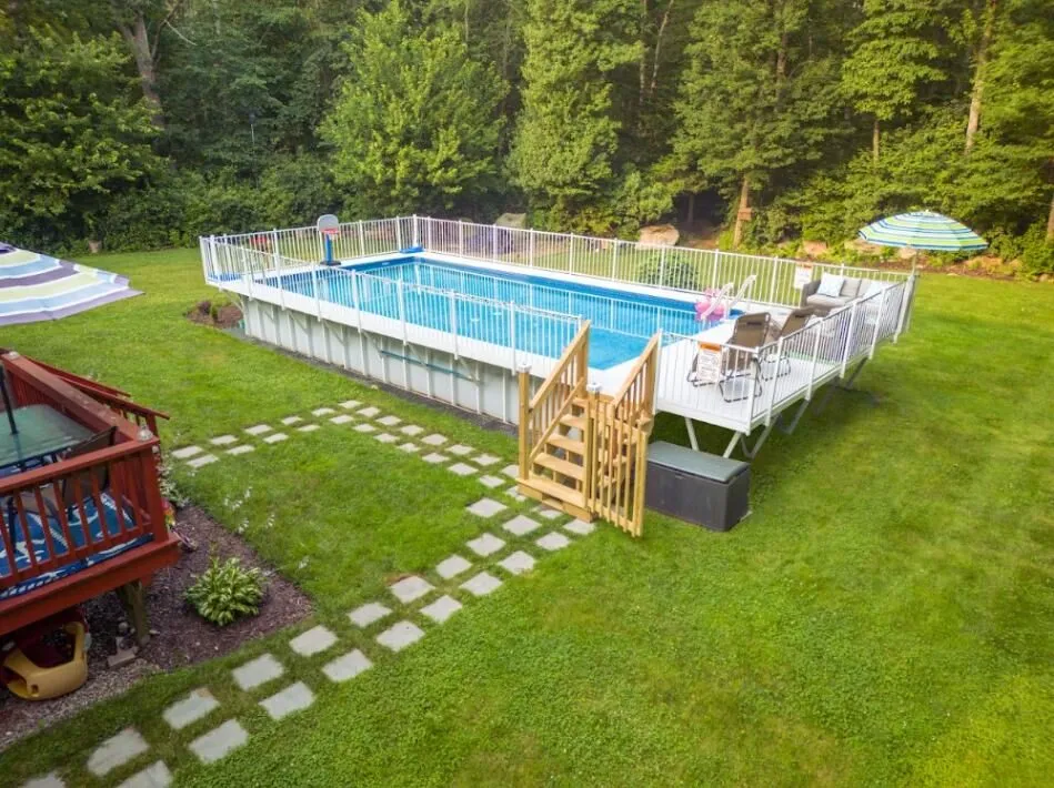 splide-track-gallery-item