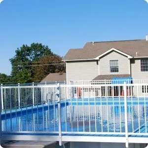 splide-track-gallery-item