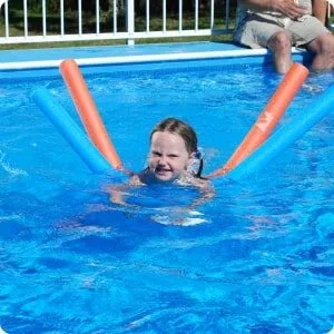 splide-track-gallery-item