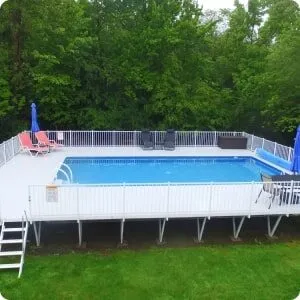 splide-track-gallery-item