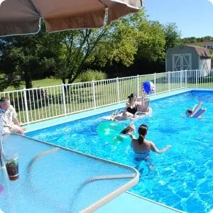 splide-track-gallery-item