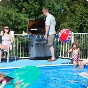 splide-track-gallery-item