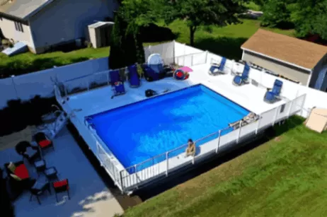 splide-track-gallery-item