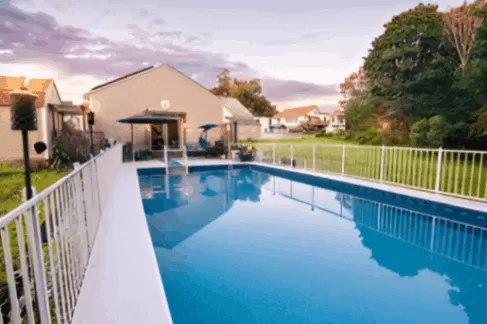 splide-track-gallery-item