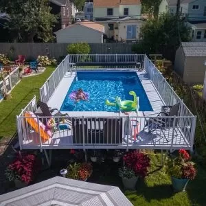 splide-track-gallery-item