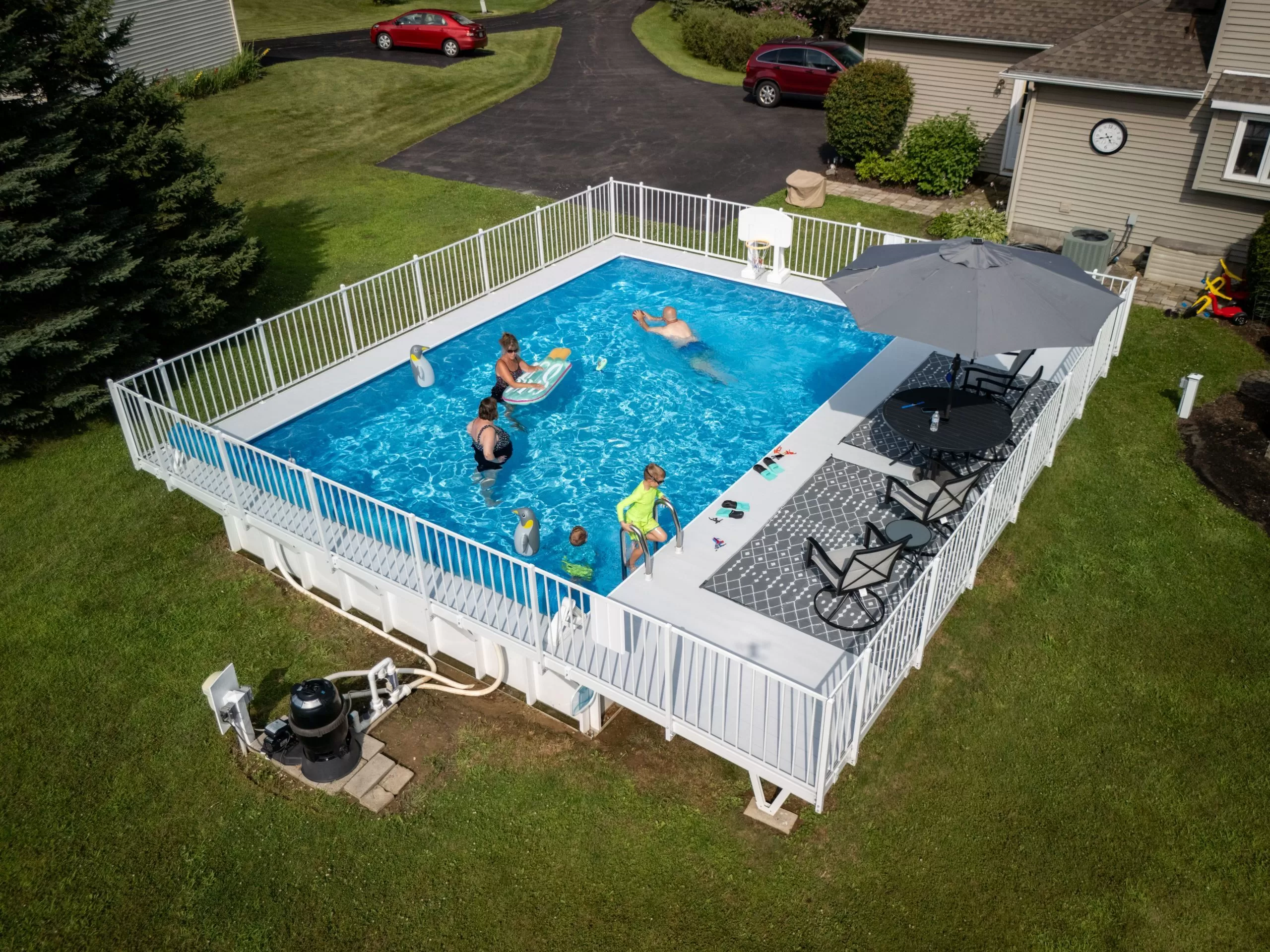 splide-track-gallery-item