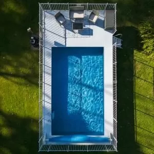 splide-track-gallery-item